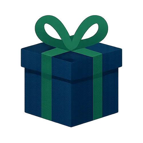 TikiTaka online casino